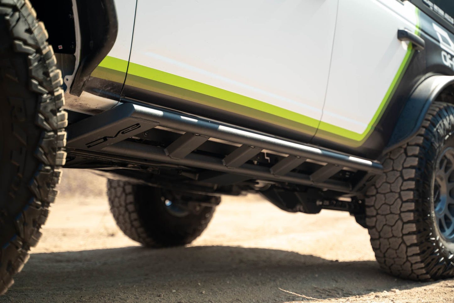 2021-2024-Ford-Bronco-4-Door-Rock-Sliders-Installed-12.jpg