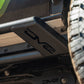 2021-2024-Ford-Bronco-4-Door-Rock-Sliders-Installed-3.jpg