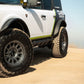 2021-2024-Ford-Bronco-4-Door-Rock-Sliders-Installed-5.jpg