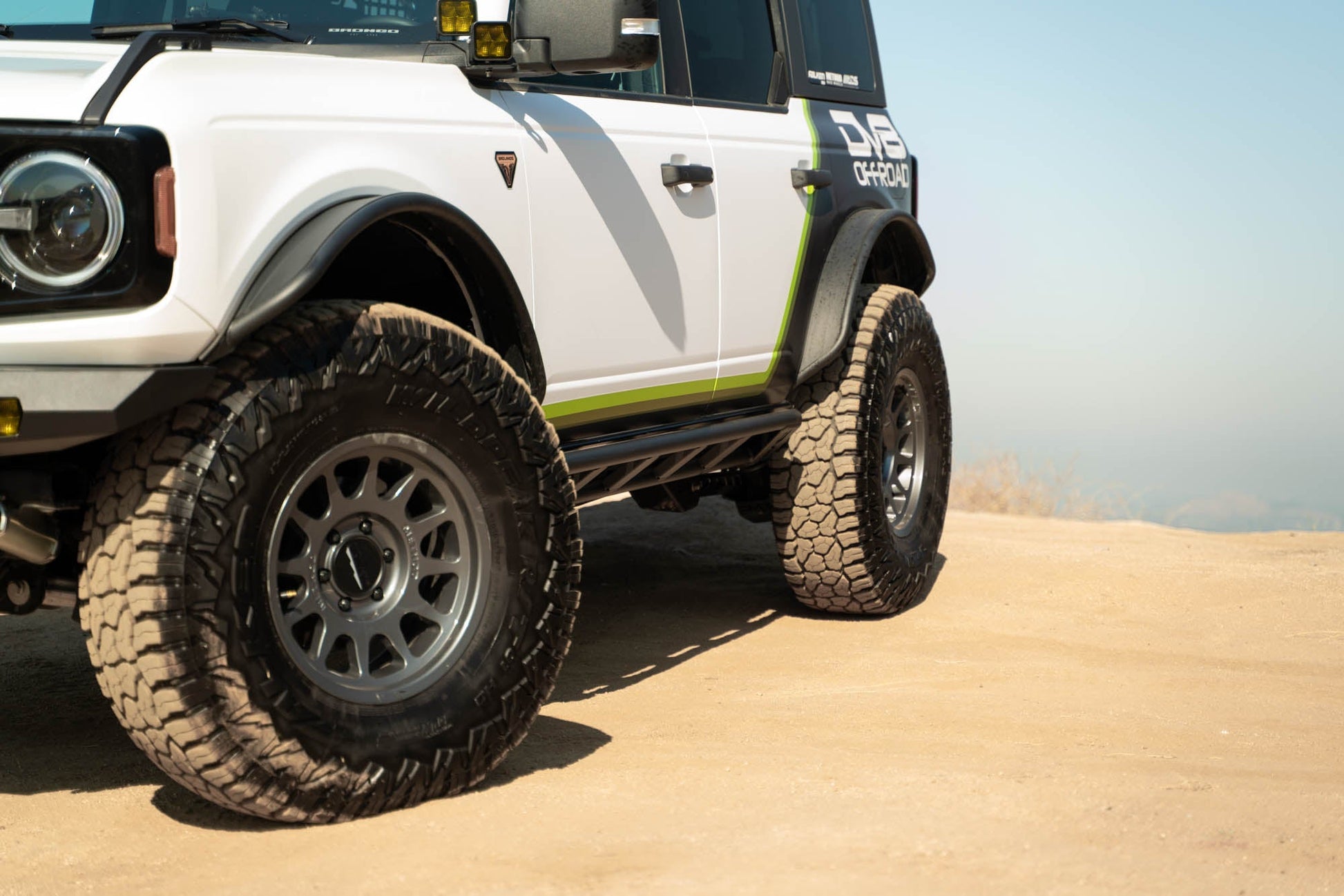 2021-2024-Ford-Bronco-4-Door-Rock-Sliders-Installed-5.jpg