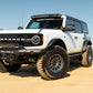 2021-2024-Ford-Bronco-4-Door-Rock-Sliders-Installed-6.jpg