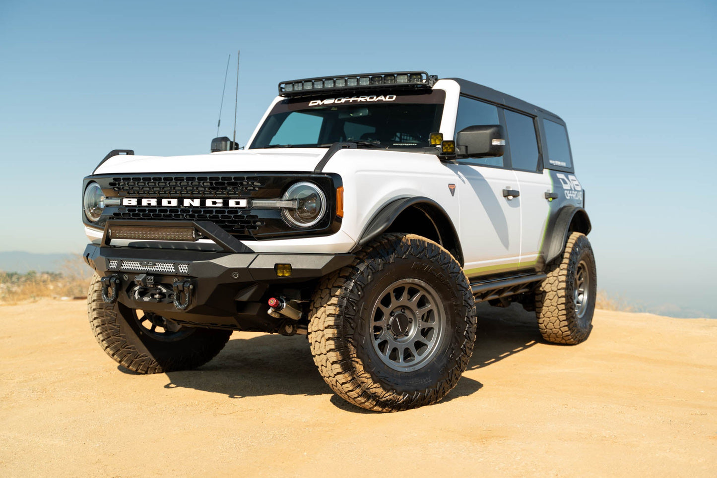 2021-2024-Ford-Bronco-4-Door-Rock-Sliders-Installed-6.jpg