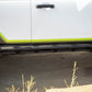 2021-2024-Ford-Bronco-4-Door-Rock-Sliders-Installed-7.jpg