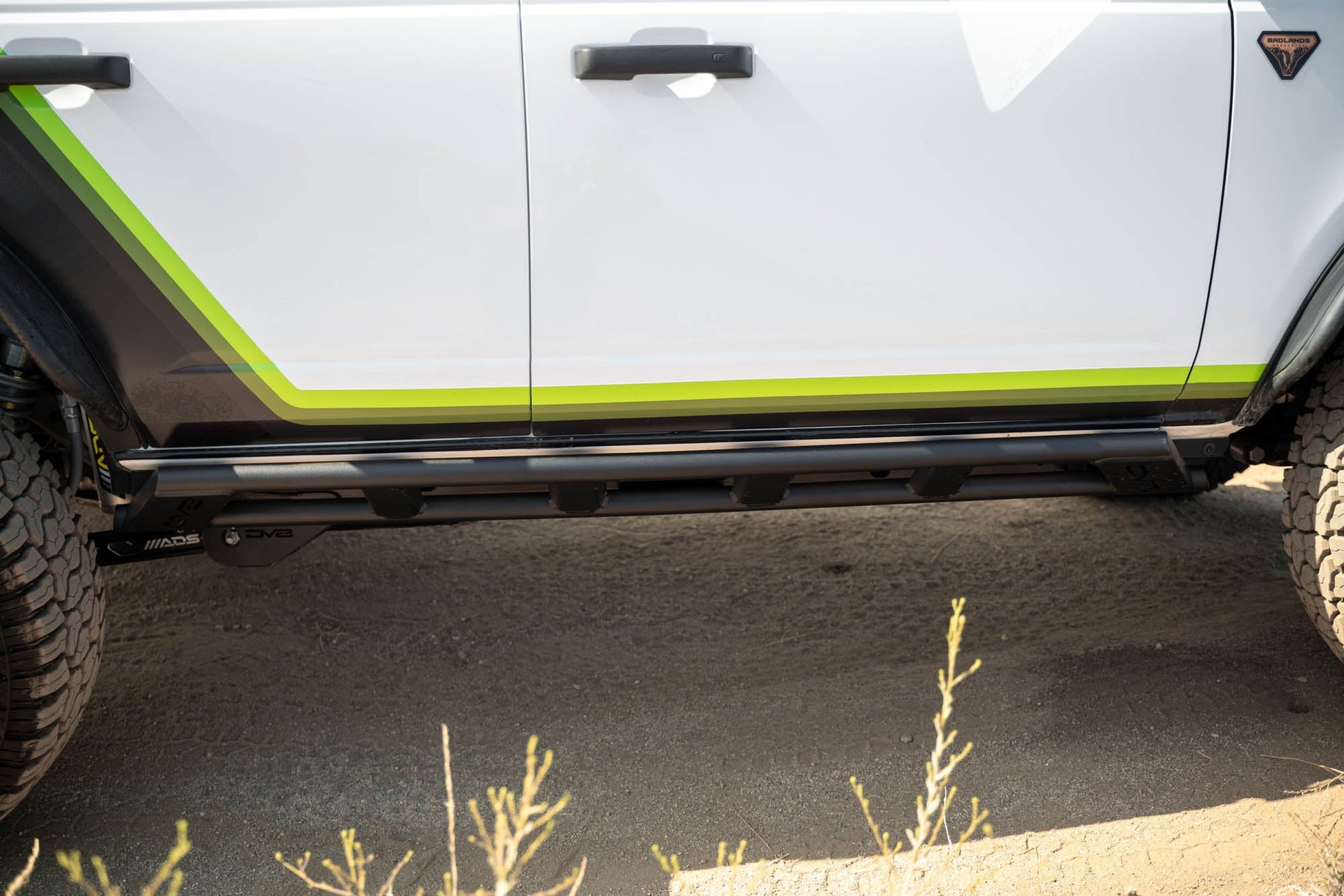 2021-2024-Ford-Bronco-4-Door-Rock-Sliders-Installed-7.jpg