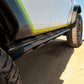 2021-2024-Ford-Bronco-4-Door-Rock-Sliders-Installed-8.jpg