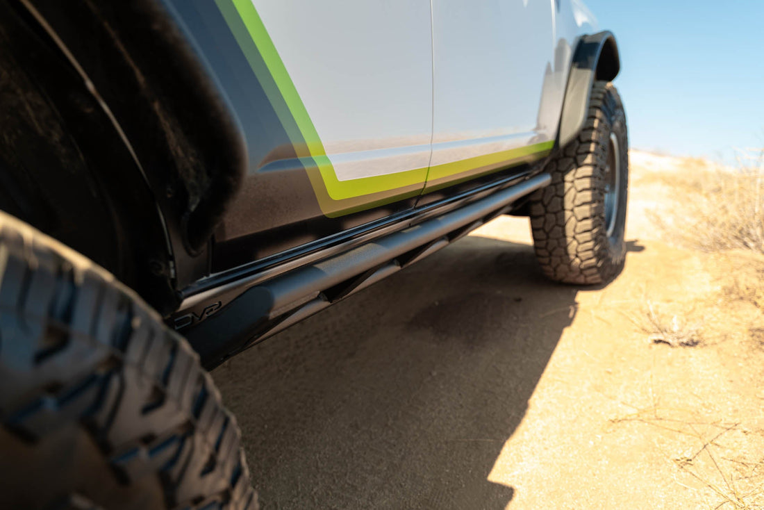 2021-2024-Ford-Bronco-4-Door-Rock-Sliders-Installed-8.jpg