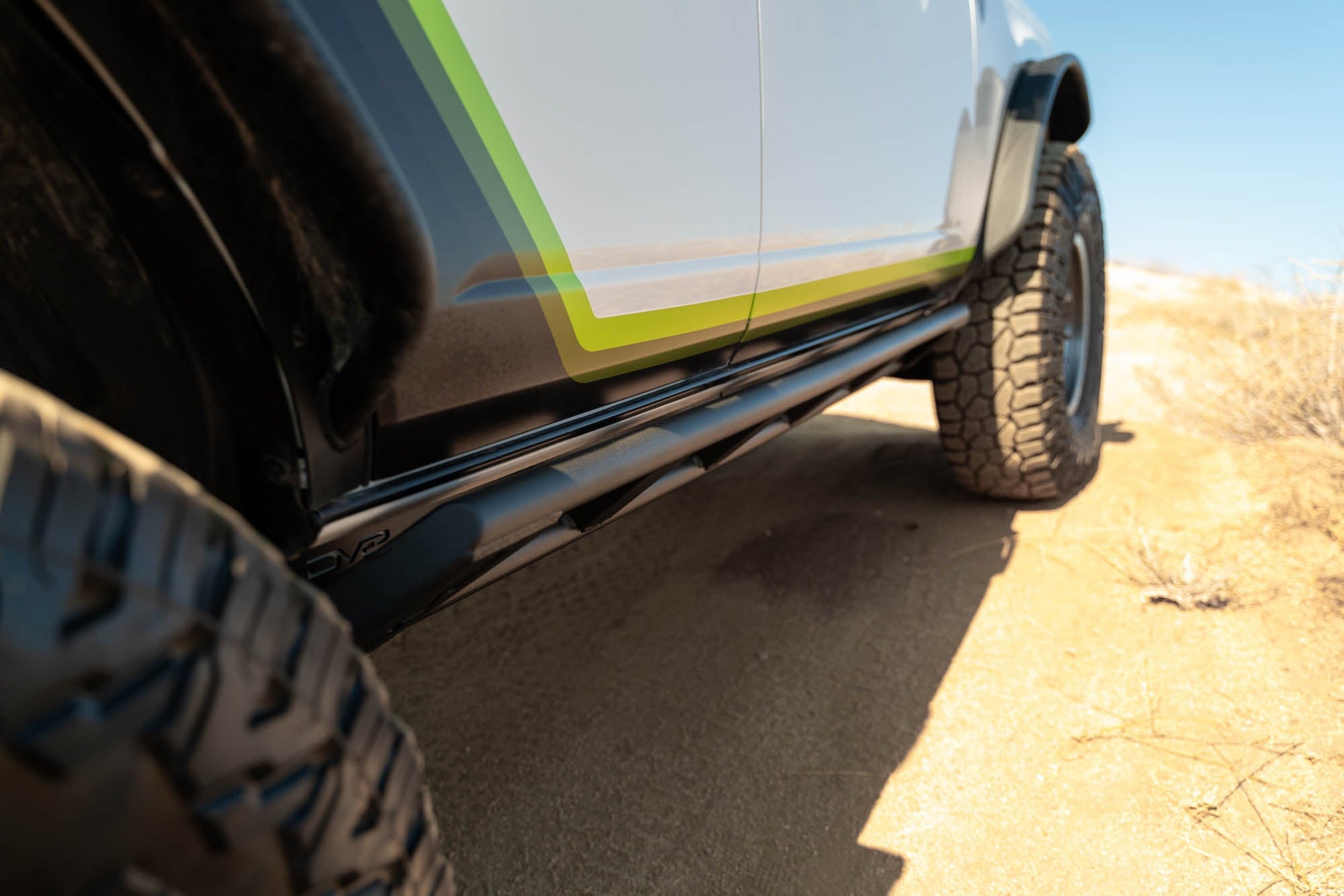 2021-2024-Ford-Bronco-4-Door-Rock-Sliders-Installed-8.jpg