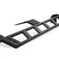 2021-2024-Ford-Bronco-4-Door-Rock-Sliders-Offtruck-1.jpg