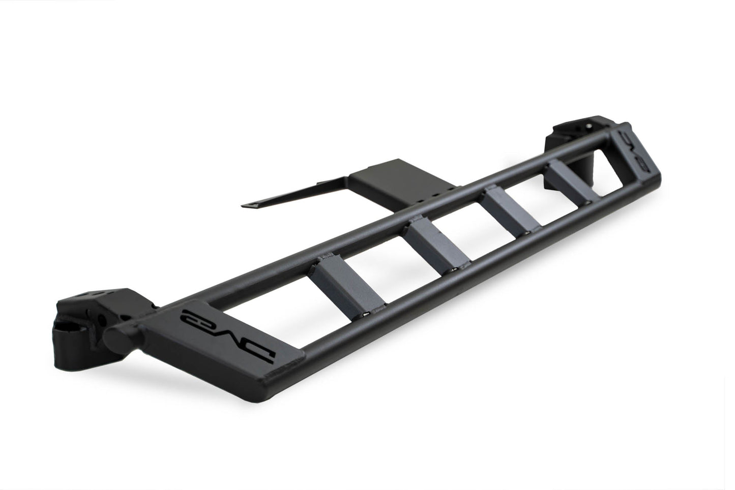 2021-2024-Ford-Bronco-4-Door-Rock-Sliders-Offtruck-1.jpg