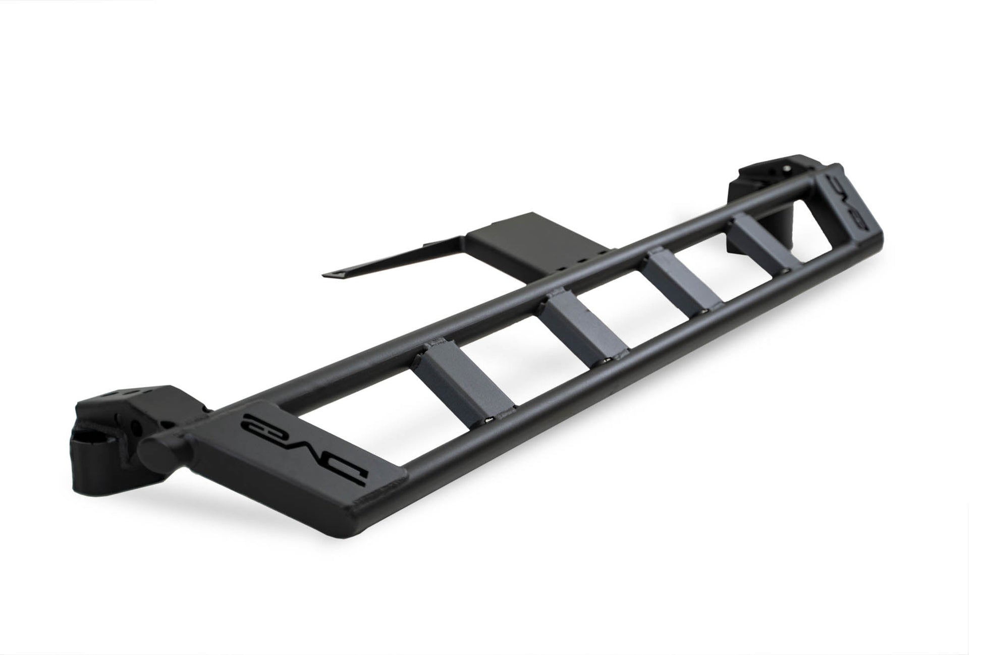 2021-2024-Ford-Bronco-4-Door-Rock-Sliders-Offtruck-1.jpg