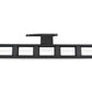 2021-2024-Ford-Bronco-4-Door-Rock-Sliders-Offtruck-4.jpg