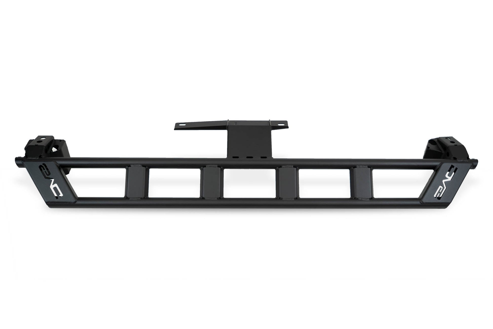2021-2024-Ford-Bronco-4-Door-Rock-Sliders-Offtruck-4.jpg