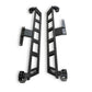 2021-2024-Ford-Bronco-4-Door-Rock-Sliders-Offtruck-5.jpg