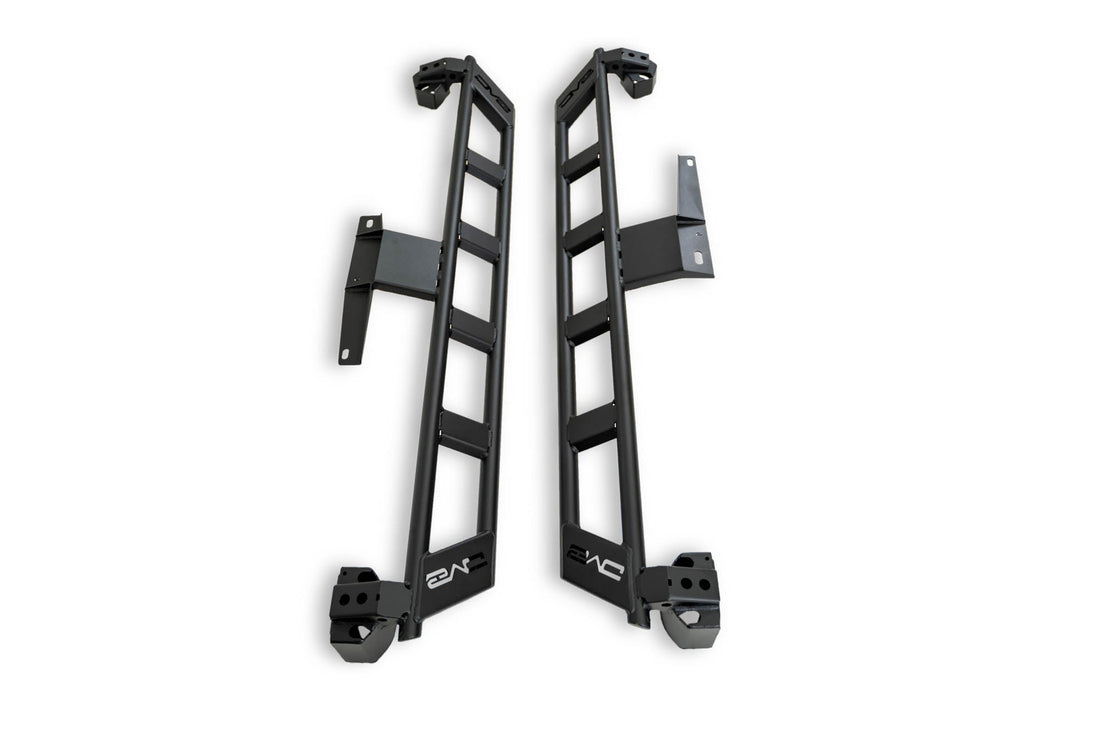 2021-2024-Ford-Bronco-4-Door-Rock-Sliders-Offtruck-5.jpg