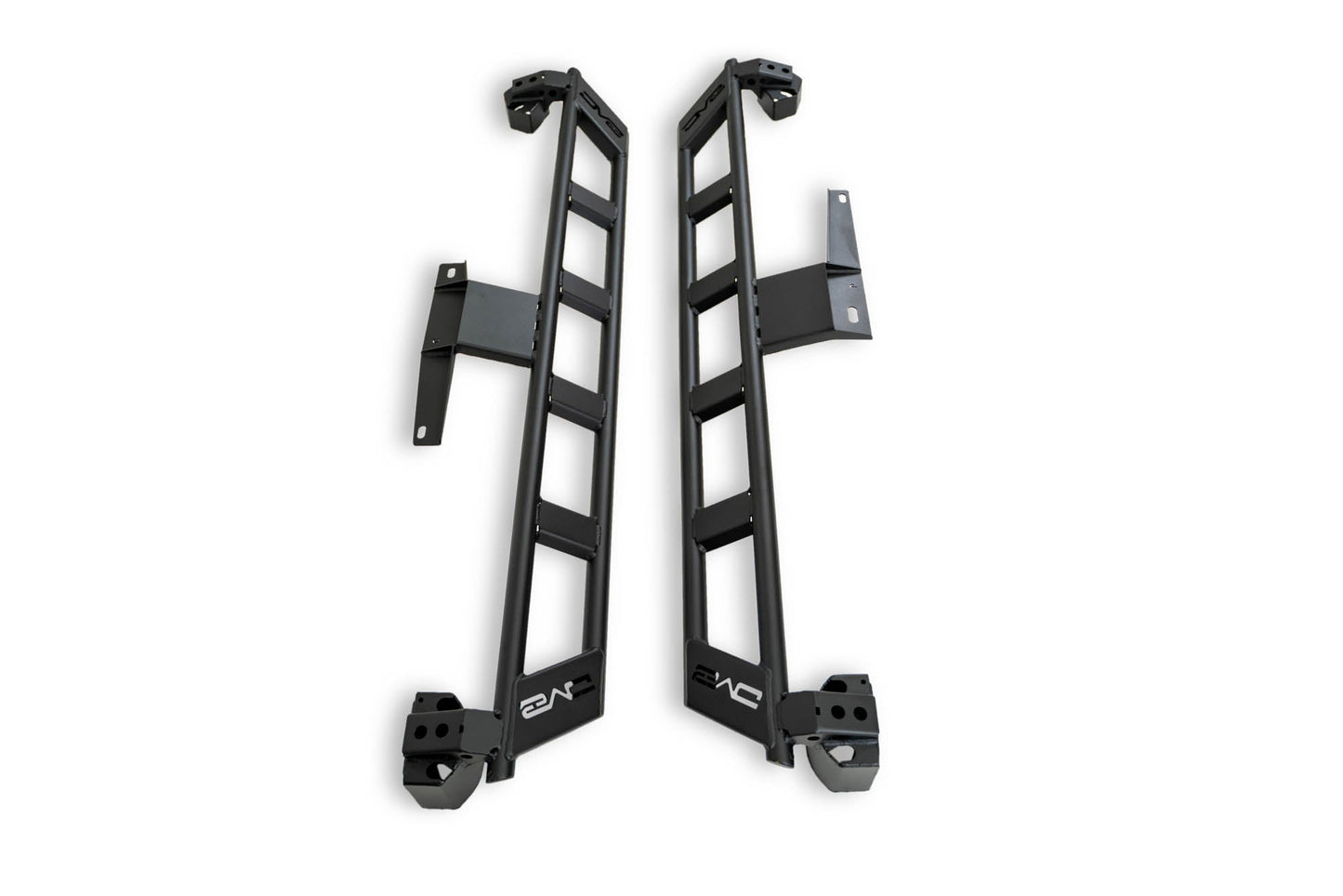 2021-2024-Ford-Bronco-4-Door-Rock-Sliders-Offtruck-5.jpg