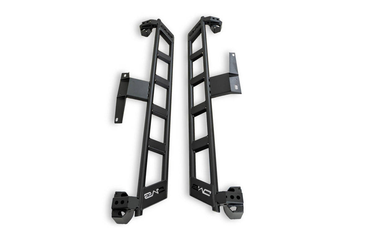 2021-2024-Ford-Bronco-4-Door-Rock-Sliders-Offtruck-5.jpg