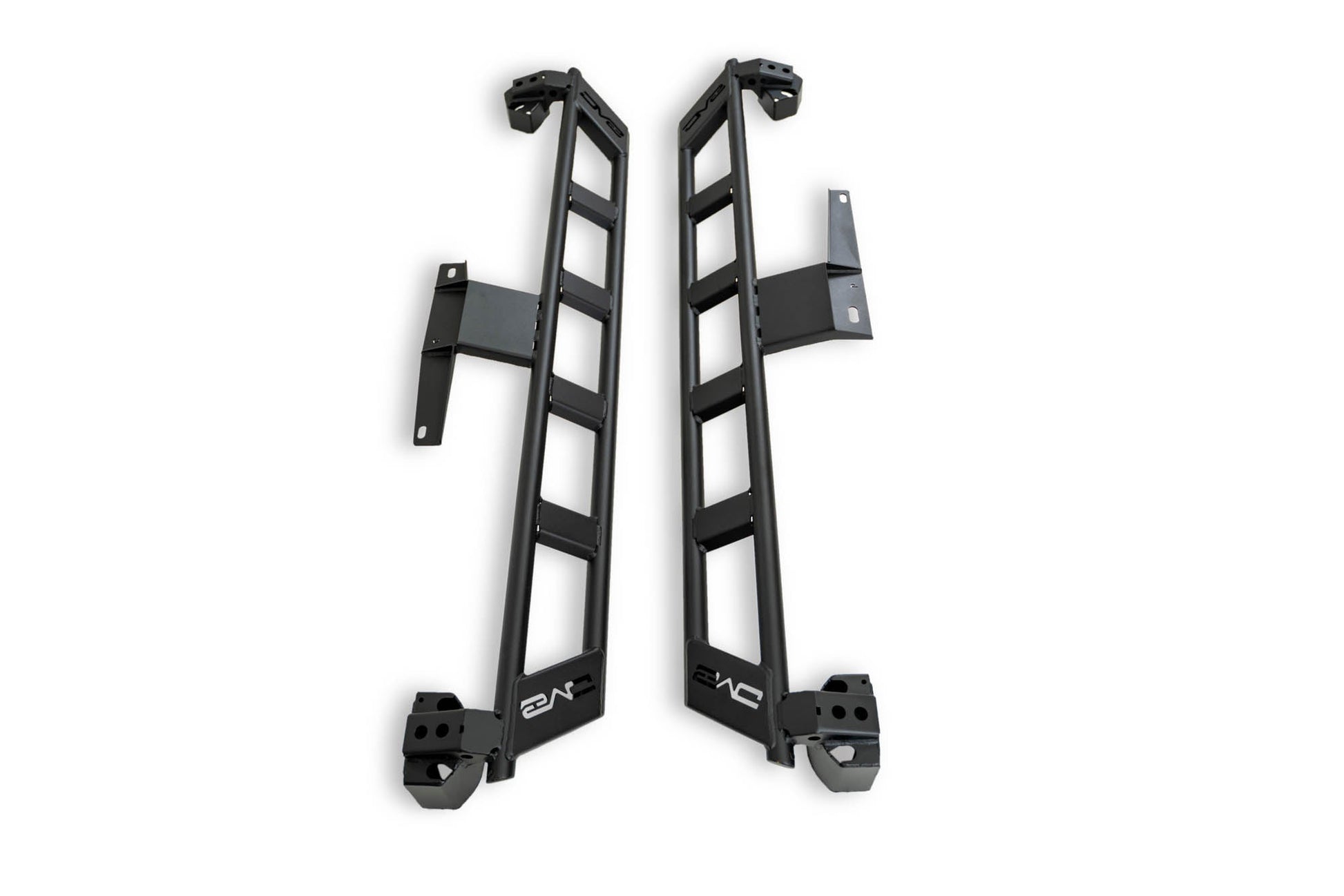2021-2024-Ford-Bronco-4-Door-Rock-Sliders-Offtruck-5.jpg