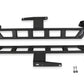 2021-2024-Ford-Bronco-4-Door-Rock-Sliders-Offtruck-6.jpg