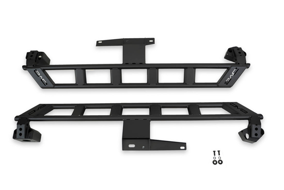 2021-2024-Ford-Bronco-4-Door-Rock-Sliders-Offtruck-6.jpg