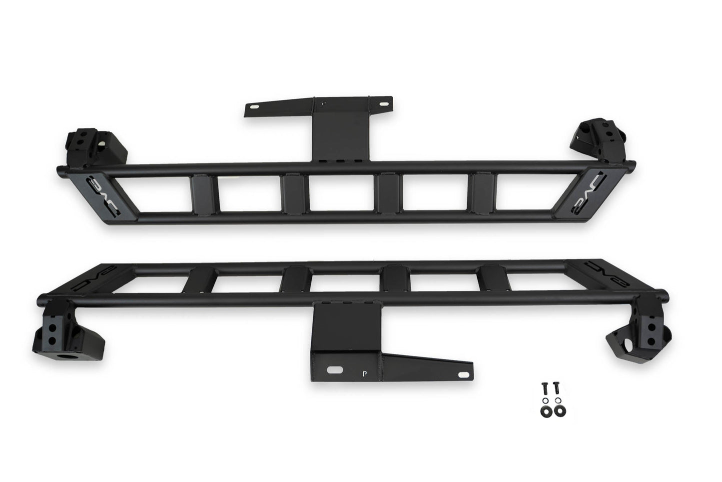 2021-2024-Ford-Bronco-4-Door-Rock-Sliders-Offtruck-6.jpg