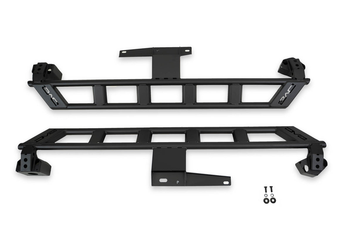2021-2024-Ford-Bronco-4-Door-Rock-Sliders-Offtruck-6.jpg