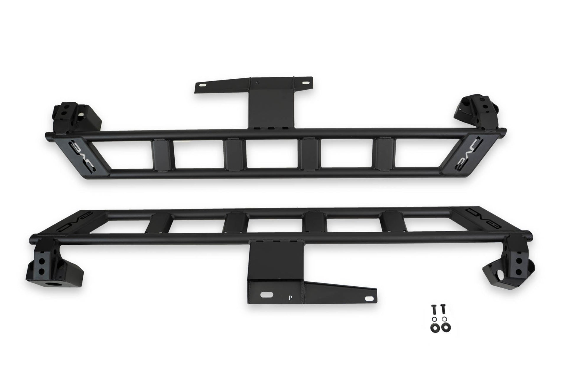 2021-2024-Ford-Bronco-4-Door-Rock-Sliders-Offtruck-6.jpg
