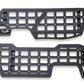 2021-2024-Ford-Bronco-Center-Console-Molle-Panels-1.jpg