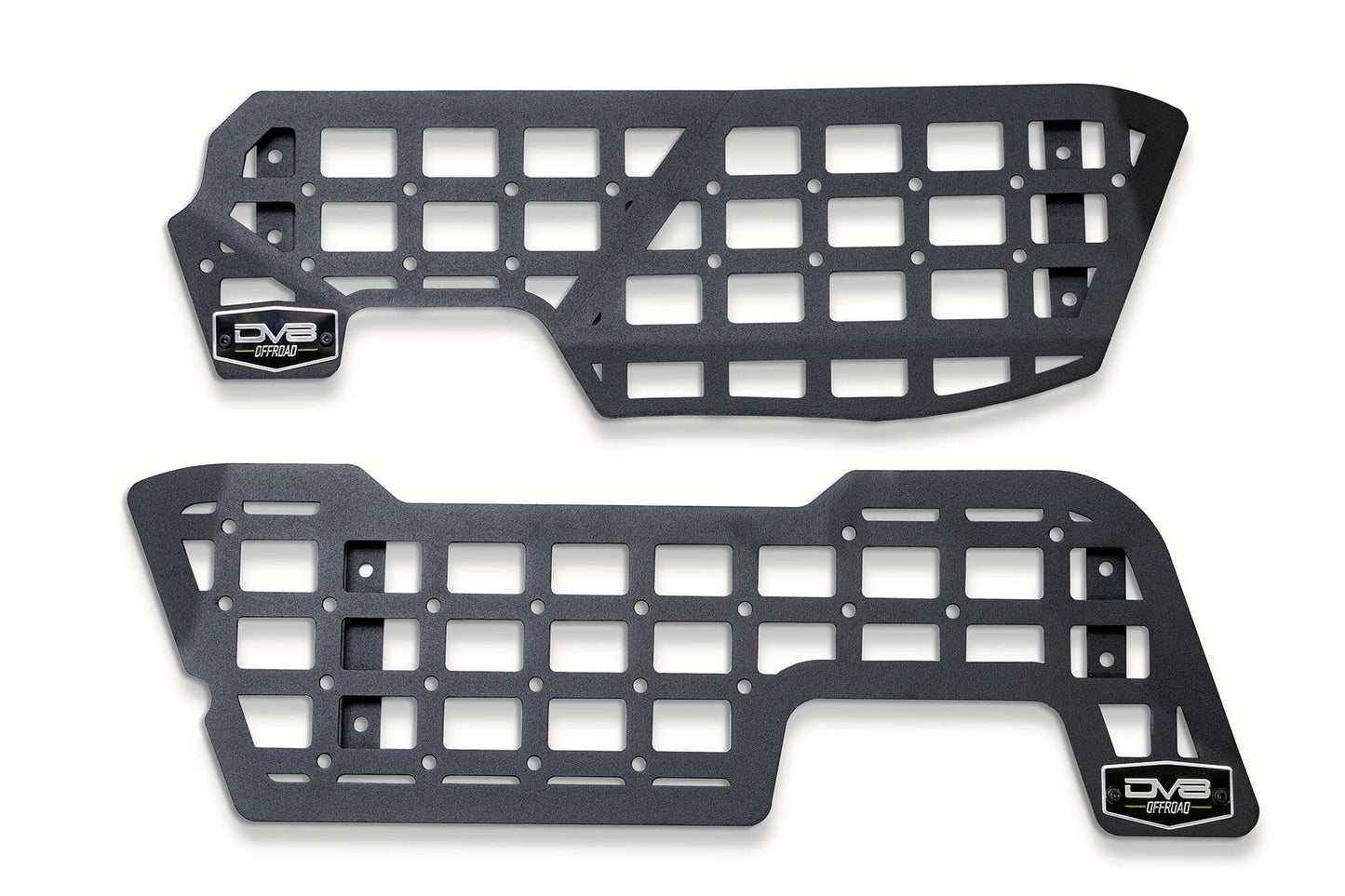 2021-2024-Ford-Bronco-Center-Console-Molle-Panels-1.jpg