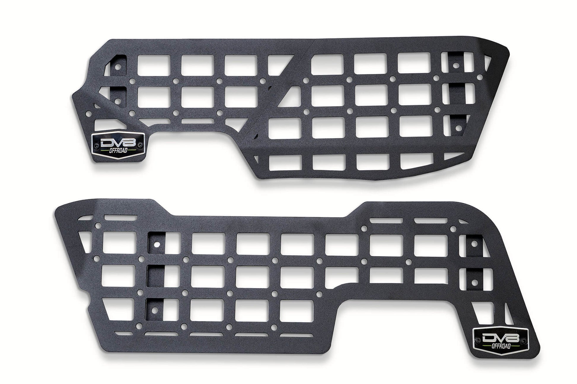 2021-2024-Ford-Bronco-Center-Console-Molle-Panels-1.jpg