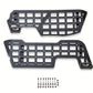 2021-2024-Ford-Bronco-Center-Console-Molle-Panels-2.jpg