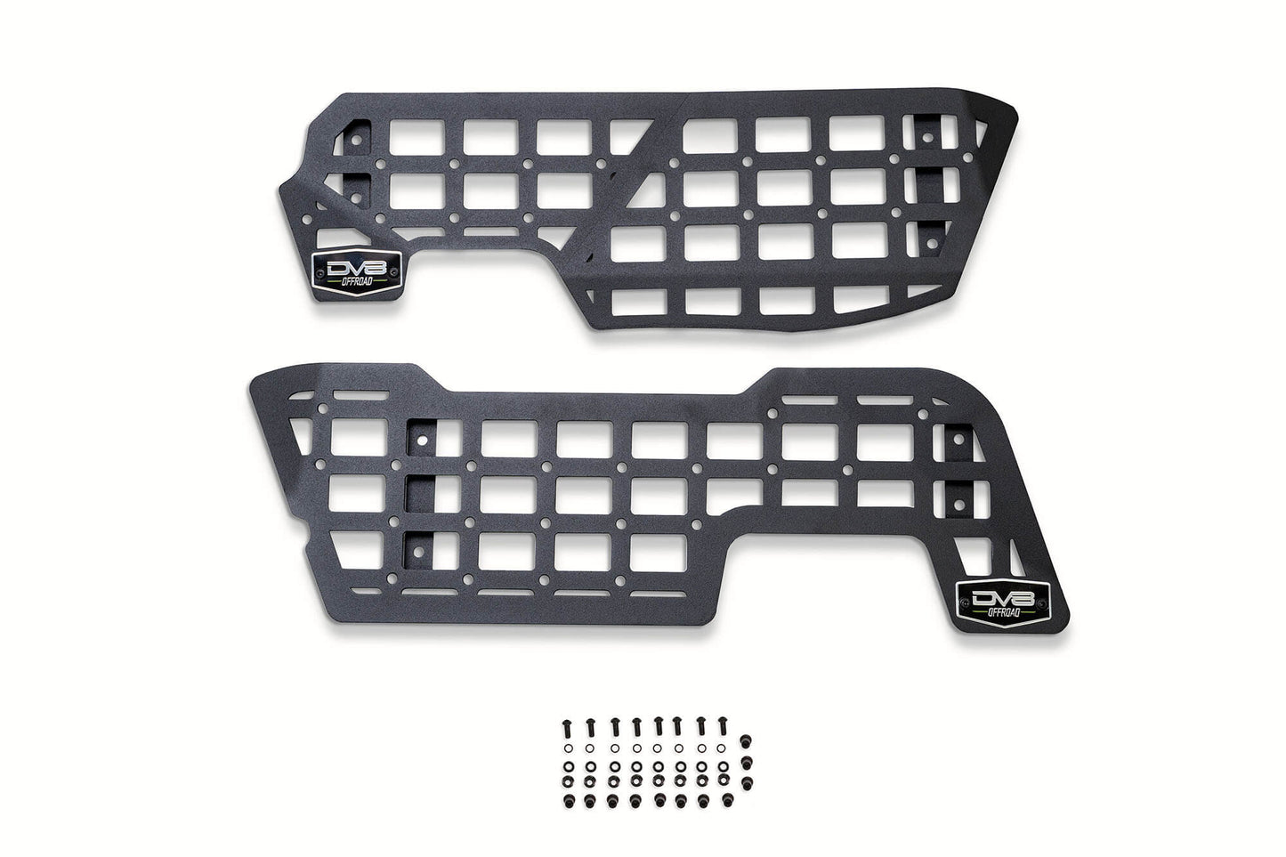 2021-2024-Ford-Bronco-Center-Console-Molle-Panels-2.jpg