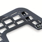 2021-2024-Ford-Bronco-Center-Console-Molle-Panels-3.jpg