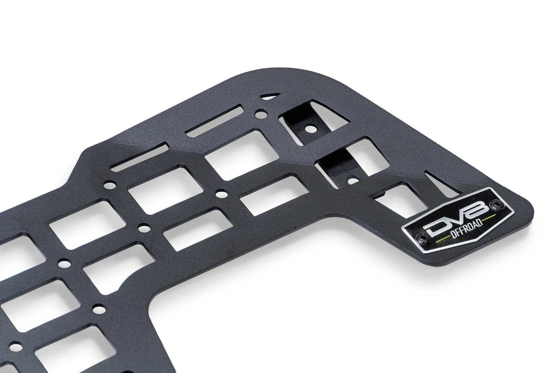 2021-2024-Ford-Bronco-Center-Console-Molle-Panels-3.jpg