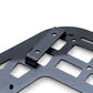 2021-2024-Ford-Bronco-Center-Console-Molle-Panels-4.jpg