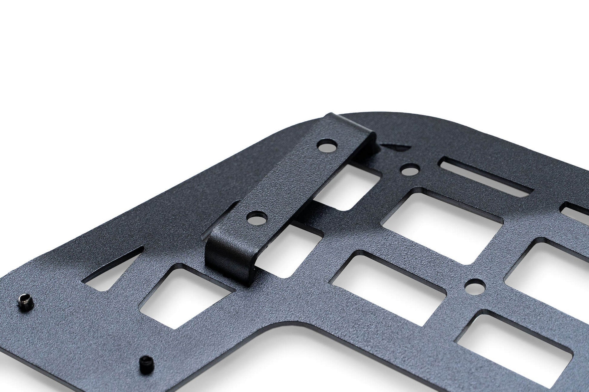 2021-2024-Ford-Bronco-Center-Console-Molle-Panels-4.jpg