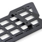 2021-2024-Ford-Bronco-Center-Console-Molle-Panels-5.jpg
