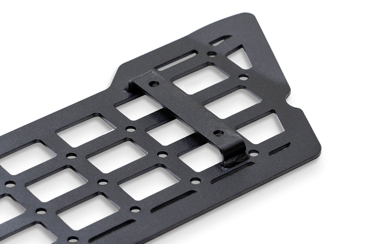 2021-2024-Ford-Bronco-Center-Console-Molle-Panels-5.jpg