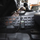 2021-2024-Ford-Bronco-Center-Console-Molle-Panels-Installed-1.jpg