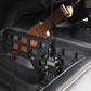 2021-2024-Ford-Bronco-Center-Console-Molle-Panels-Installed-2.jpg
