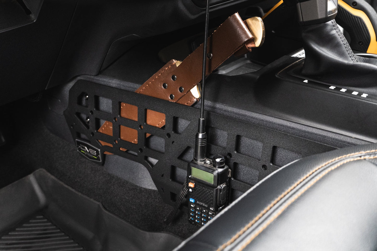 2021-2024-Ford-Bronco-Center-Console-Molle-Panels-Installed-2.jpg