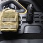 2021-2024-Ford-Bronco-Center-Console-Molle-Panels-Installed-3.jpg