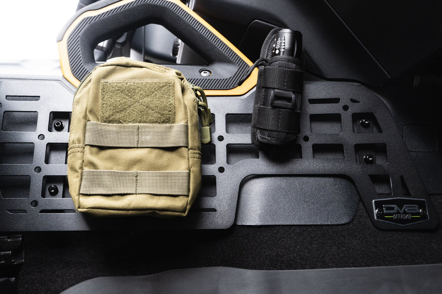 2021-2024-Ford-Bronco-Center-Console-Molle-Panels-Installed-3.jpg