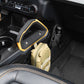 2021-2024-Ford-Bronco-Center-Console-Molle-Panels-Installed-4.jpg