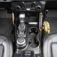 2021-2024-Ford-Bronco-Center-Console-Molle-Panels-Installed-5.jpg