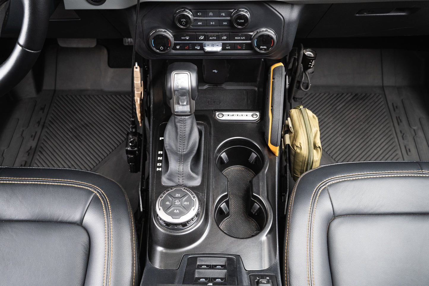 2021-2024-Ford-Bronco-Center-Console-Molle-Panels-Installed-5.jpg