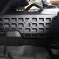 2021-2024-Ford-Bronco-Center-Console-Molle-Panels-Installed-8.jpg
