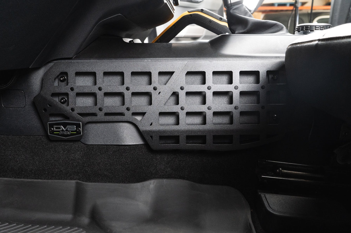 2021-2024-Ford-Bronco-Center-Console-Molle-Panels-Installed-8.jpg