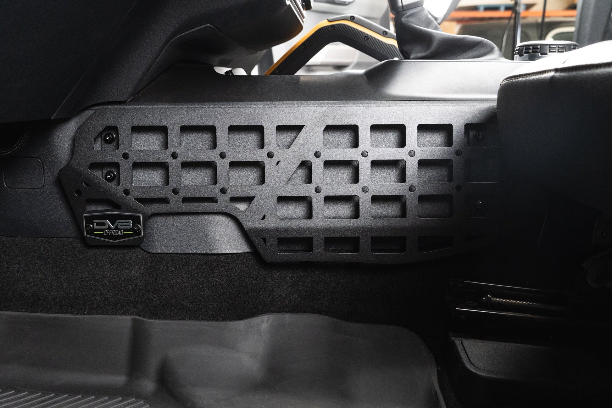 2021-2024-Ford-Bronco-Center-Console-Molle-Panels-Installed-8.jpg