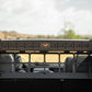 2021-2024-Ford-Bronco-Dog-Barrier-Installed-1.jpg