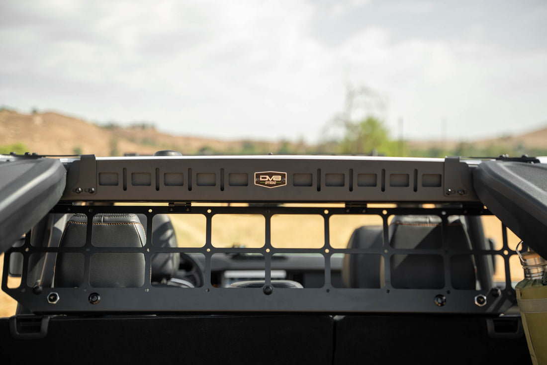 2021-2024-Ford-Bronco-Dog-Barrier-Installed-1.jpg